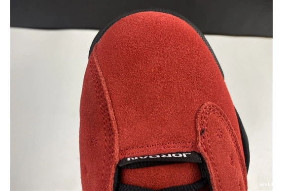 Cheap EP Jordan DJ5982 13 “Reverse Air Bred